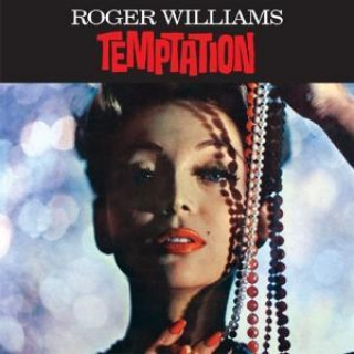 Zvok Temptation Roger  Williams