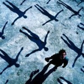 Audio Absolution Muse