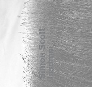 Audio Insomnia Simon Scott