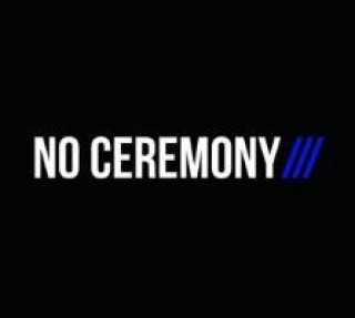 Audio No Ceremony No Ceremony