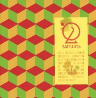 Zvok Satellites.02 Satellites