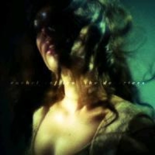 Audio The Deserters Rachel Zeffira