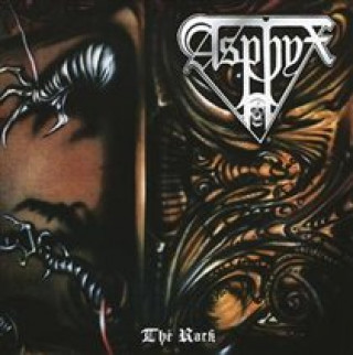 Audio The Rack Asphyx
