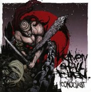 Аудио Iconoclast (Part One:The Final Resistance) Heaven Shall Burn