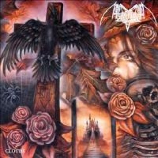 Audio Clouds (Reissue 2012) Tiamat