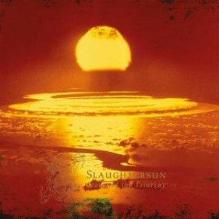 Audio Slaughtersun (Crown Of The Triarchy) Re-Issue Dawn