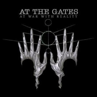 Audio At War With Reality At The Gates