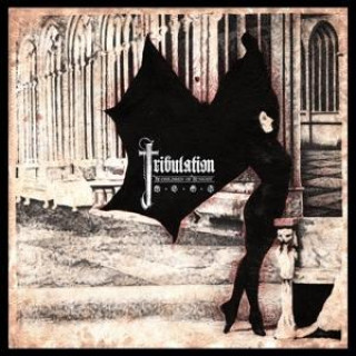 Audio The Children Of The Night Tribulation