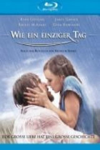 Vídeo Wie ein einziger Tag Alan Heim