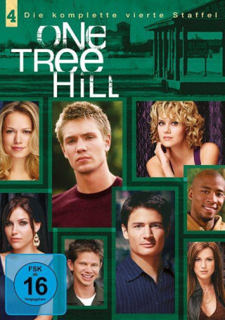 Video One Tree Hill Les Butler
