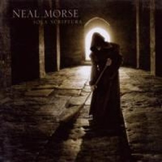 Hanganyagok Sola Scriptura Neal Morse