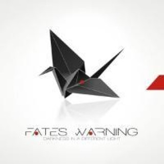 Audio Darkness In A Different Light Fates Warning