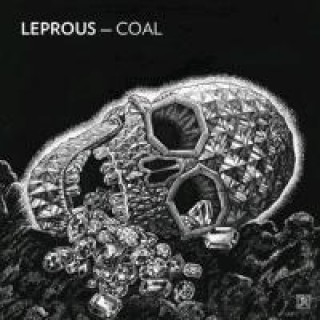 Audio Coal Leprous