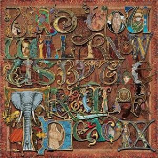 Audio IX And You Will Know Us By The Trail Of Dead