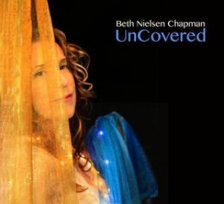 Zvok Uncovered Beth Nielsen Chapman