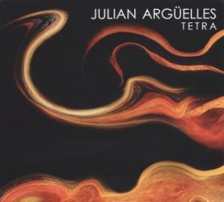 Audio Tetra Julian Argüelles