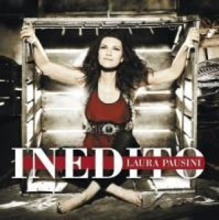 Audio Inedito Laura Pausini