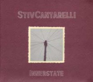 Zvok Innerstate Stiv Cantarelli