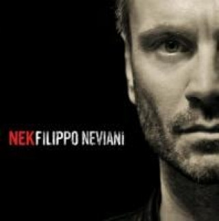 Audio Filippo Neviani Nek