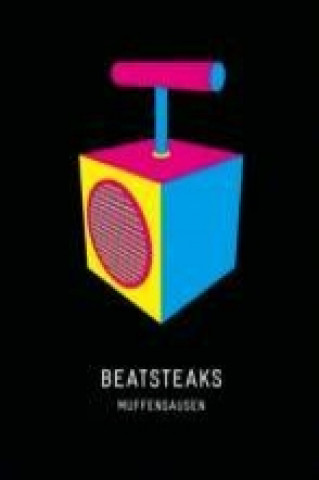 Audio Muffensausen Beatsteaks