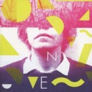 Audio Oh No I Love You More Tim Burgess