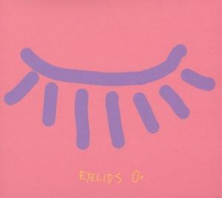 Zvok 854 Eyelids OR