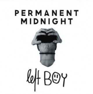 Audio Permanent Midnight Left Boy