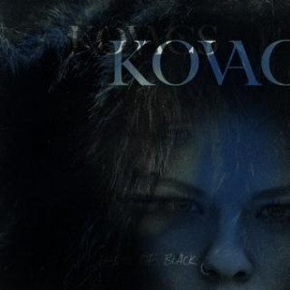 Hanganyagok Shades Of Black Kovacs