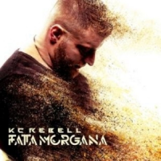 Audio Fata Morgana KC Rebell