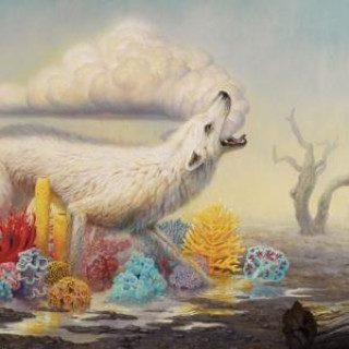 Audio Hollow Bones Rival Sons