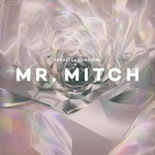 Zvok Parallel Memories Mr. Mitch