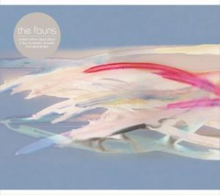 Audio The Fauns The Fauns