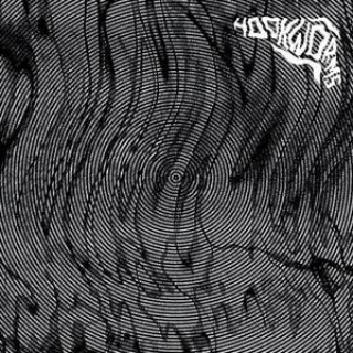 Аудио Hookworms Hookworms