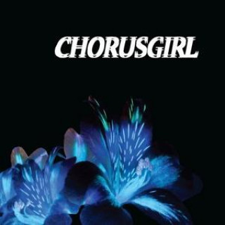 Audio Chorusgirl Chorusgirl