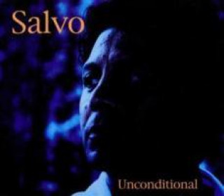 Audio Unconditional Salvo