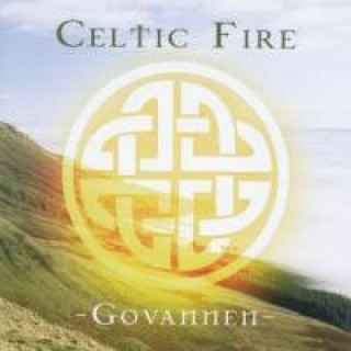 Audio Celtic Fire Govannen