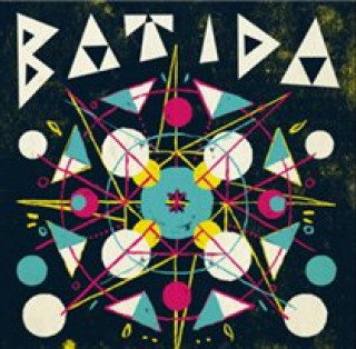 Audio Batida Batida