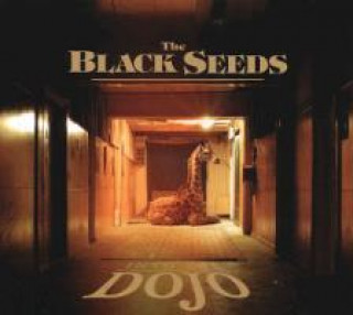 Zvok Into The Dojo The Black Seeds