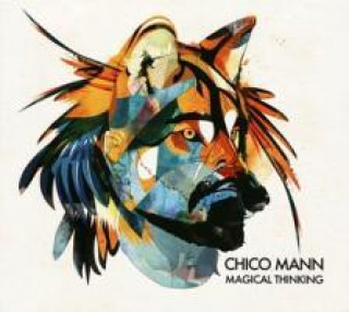 Audio Magical Thinking Chico Mann