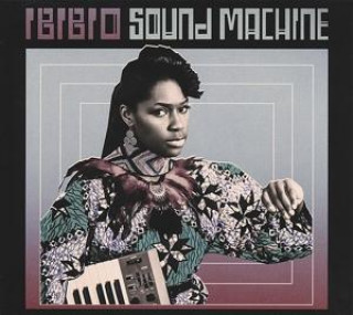 Audio Ibibio Sound Machine Ibibio Sound Machine