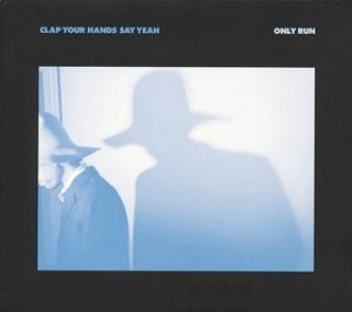 Zvok Only Run Clap Your Hands Say Yeah