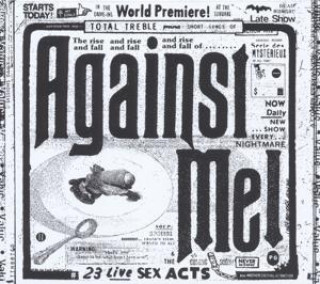 Audio 23 Live Sex Acts Against Me!