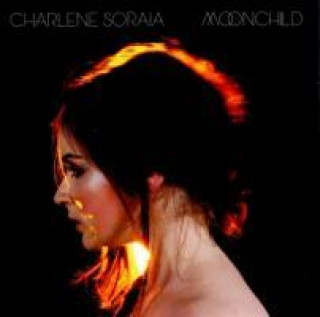 Zvok Moonchild Charlene Soraia