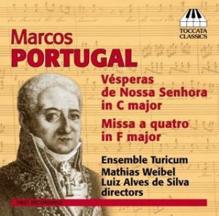 Audio Chormusik Ensemble Turicum