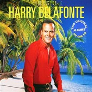 Audio Anthology Patsy Cline