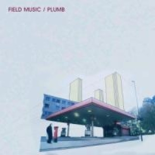 Audio Plumb Field Music