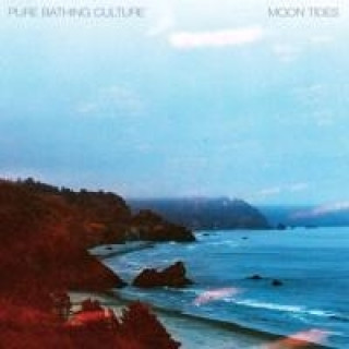 Audio Moon Tides Pure Bathing Culture