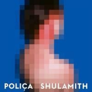 Hanganyagok Shulamith Polica