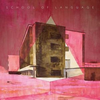 Audio Old Fears School Of Language