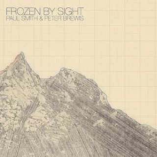 Zvok Frozen By Sight Paul & Brewis Smith
